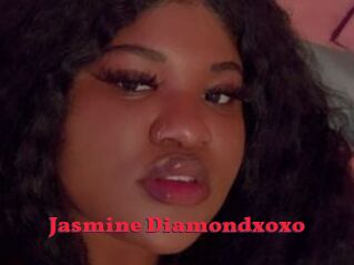 Jasmine_Diamondxoxo