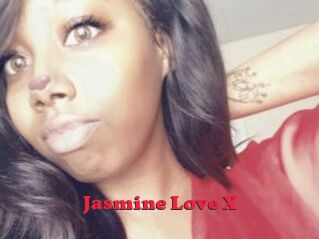 Jasmine_Love_X