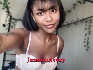 JazminAvery
