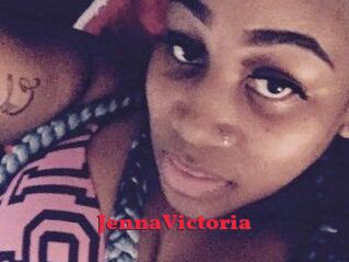 Jenna_Victoria