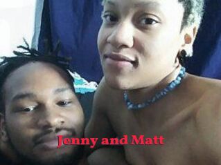 Jenny_and_Matt
