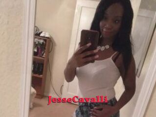 Jesse_Cavalli