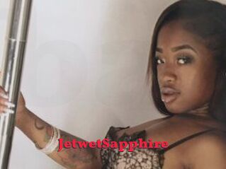 Jetwet_Sapphire