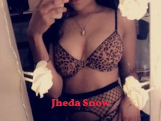 Jheda_Snow