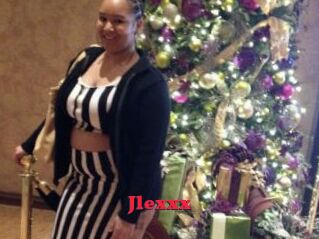 Jlexxx