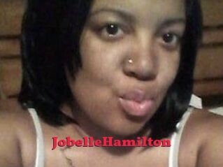 Jobelle_Hamilton