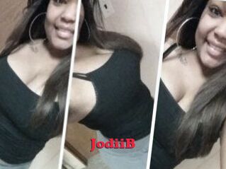 JodiiB