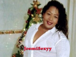 JosmiSexyy