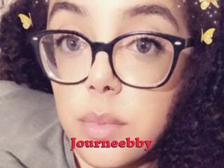 Journeebby