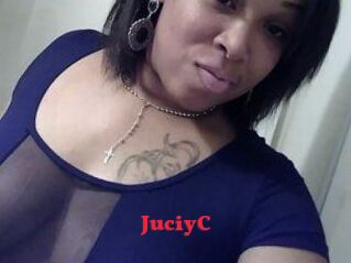 JuciyC