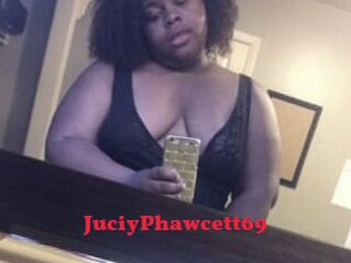 JuciyPhawcett69