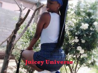 Juicey_Universe