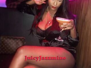 JuicyJazzmine