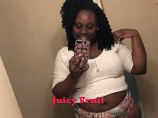 Juicy_Fruit_
