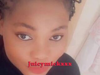 Juicymickxxx