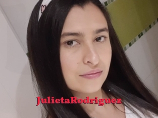 JulietaRodriguez