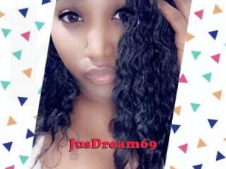 JusDream69