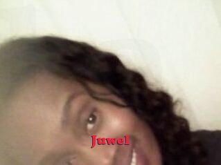 Juwel