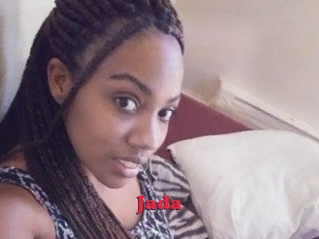 Jada