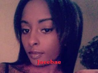Jaeebae