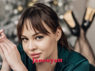 Janewyatt