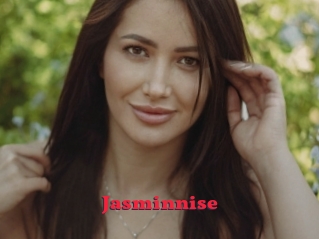 Jasminnise