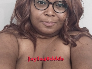 Jayla48ddds