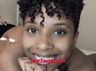 Jaylaquinn