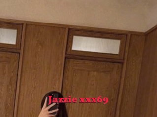 Jazzie_xxx69