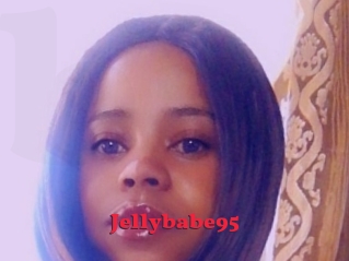 Jellybabe95