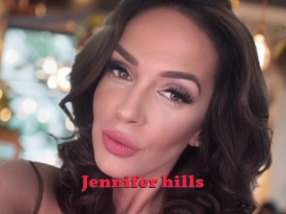 Jennifer_hills