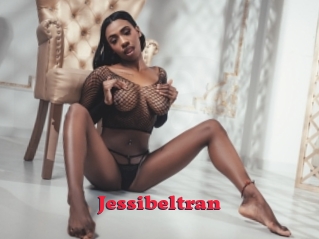 Jessibeltran