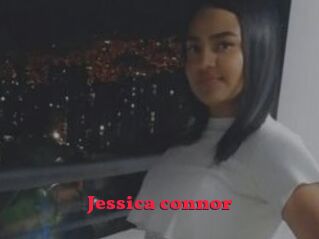 Jessica_connor