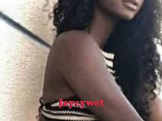 Jeycywet