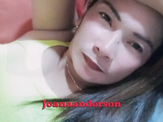 Joanaanderson