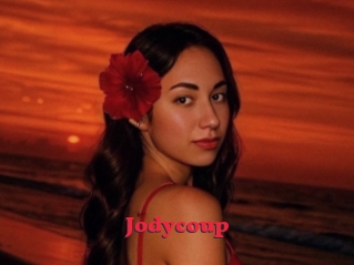 Jodycoup