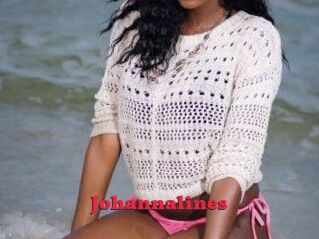 Johanna_lines