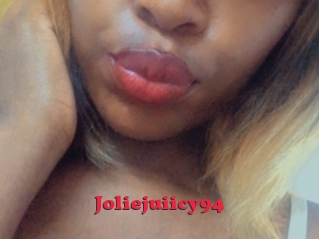 Joliejuiicy94