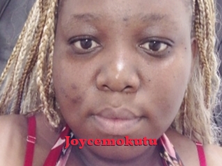 Joycemokutu