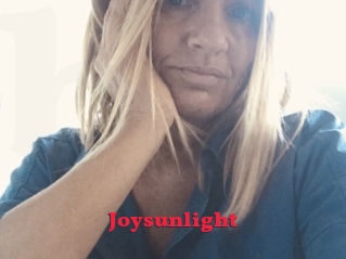 Joysunlight
