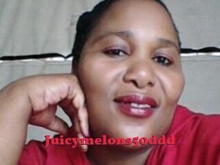 Juicymelons50ddd