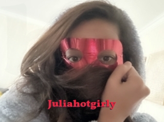 Juliahotgirly