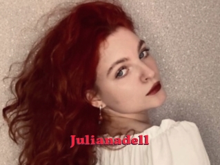 Julianadell