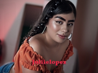 Juliielopez