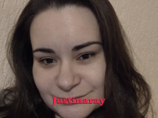 Justinaray