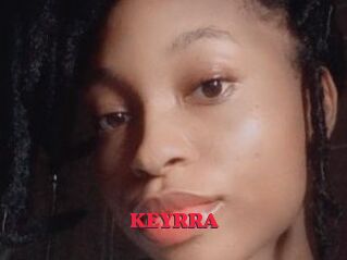 KEYRRA