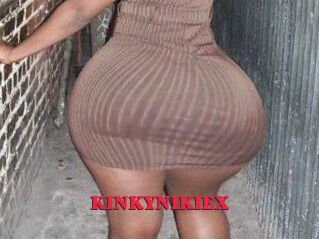 KINKYNIKIEX