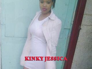 KINKY_JESSICA