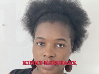 KINKY_KEISHAXX