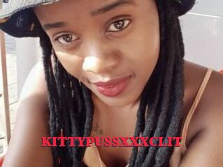 KITTYPUSSXXXCLIT